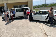 A-Comunita-in-cammino-progetto-Muoviamoci-per-un-futuro-sostenibile