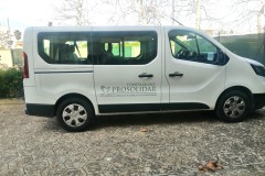 Foto-3_Renault-Trafic-9-posti-_codice-univoco-3.3.jpeg