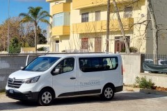 Foto-7_Renault-Trafic-9-posti-_codice-univoco-3.3.jpeg