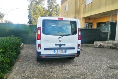 Foto-8_Renault-Trafic-9-posti-_codice-univoco-3.3.jpeg