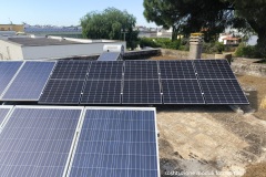 1-Foto_-sostituzione-moduli-fotovoltaici-danenggiati