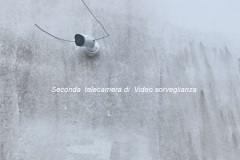 1-progetto-Muoviamoci-per-un-futuro-sostenibile