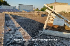 2.Foto_Adeguamento-e-messa-in-sicurezza-struttura-sostegno-moduli