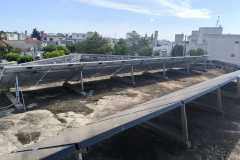 3-progetto-Muoviamoci-per-un-futuro-sostenibile
