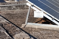 3.Foto_Adeguamento-e-messa-in-sicurezza-struttura-sostegno-moduli