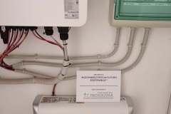 4.Foto_.Inverter-ibrido-potenz-a20kwh-e-sistema-accumulo-potenza-10kwh