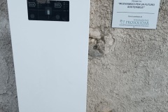 5-Foto_-Stazione-di-ricarica-veloce