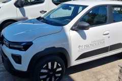 5.DACIA-SPRING-ELETTRICA-2026-06-26-at-11.04.21