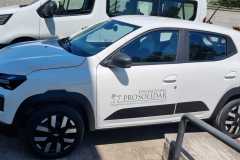 6.DACIA-SPRING-ELETTRICA-2026-06-26-at-11.04.21