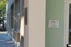 6.Foto_ingresso-centro-diurno
