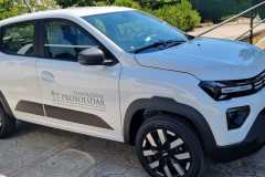 7.DACIA-SPRING-ELETTRICA-2026-06-26-at-11.04.21