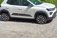 8-progetto-Muoviamoci-per-un-futuro-sostenibile