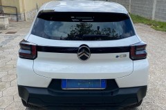 Foto-1_CITROEN-NUOVA-C3-Nuova-C3-elettrica_codice-univoco-3.3