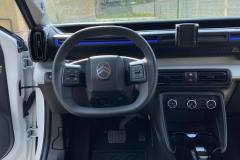 Foto-2_CITROEN-NUOVA-C3-Nuova-C3-elettrica_codice-univoco-3.3