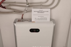 Foto-2_batteria-da-accumolo-codice-univoco-3.6