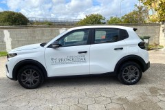 Foto-3_CITROEN-NUOVA-C3-Nuova-C3-elettrica_codice-univoco-3.3