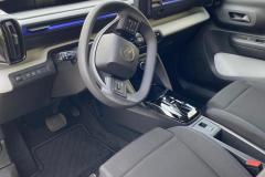 Foto-4_CITROEN-NUOVA-C3-Nuova-C3-elettrica_codice-univoco-3.3