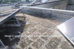 Foto-5_-Messa-in-sicurezza-struttura-sostegno-pannelli-esistenti-codice-univoco-3.6
