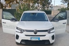 Foto-5_CITROEN-NUOVA-C3-Nuova-C3-elettrica_codice-univoco-3.3