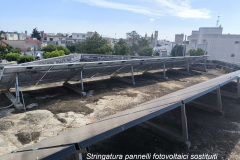 Foto-6_-stringatura-pannelli-fotovoltaici-sostituiti-codice-univoco-3.6