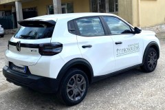 Foto-6_CITROEN-NUOVA-C3-Nuova-C3-elettrica_codice-univoco-3.3