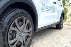 Foto-7_CITROEN-NUOVA-C3-Nuova-C3-elettrica_codice-univoco-3.3