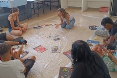 Foto-8_-Attivita-di-laboratori-di-arte-terapia-in-comunita-codice-univoco-3.6