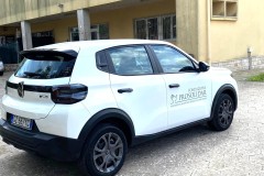 Foto-8_CITROEN-NUOVA-C3-Nuova-C3-elettrica_codice-univoco-3.3