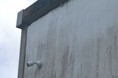 teelcamera-videosorveglianza