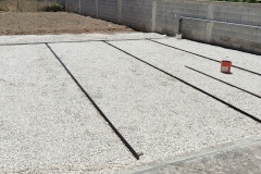 Foto-8_lavori-area-gioco_cod-univoco-3.2