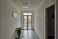 interno3
